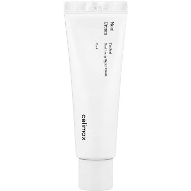 Celimax The Real Noni Energy Repair Cream