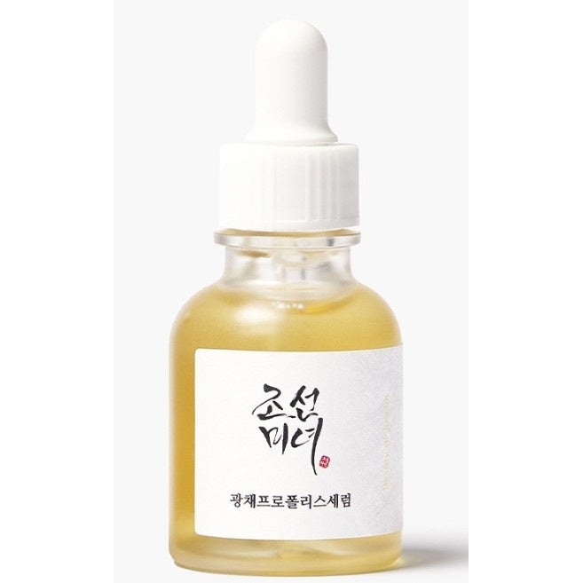 Beauty of Joseon Glow Serum : Proplis + Niacinamide