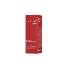 Medicube Red Acne Body Peeling Shot