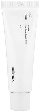 Celimax The Real Noni Energy Repair Cream