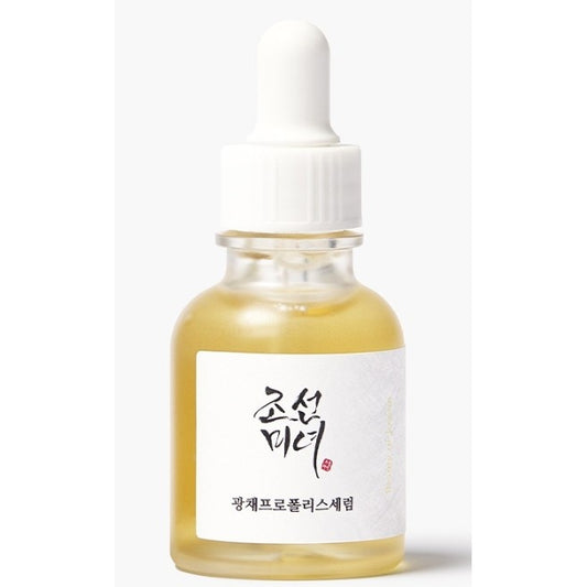 Beauty of Joseon Glow Serum : Proplis + Niacinamide