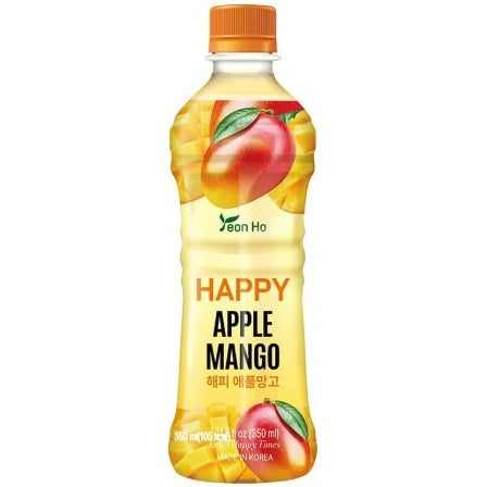 Apple Mango
