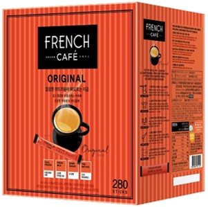 Namyang Coffee Original