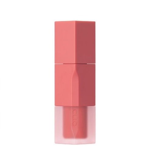 CLIO Chiffon Blur Tint #22 Red Flesh Plum