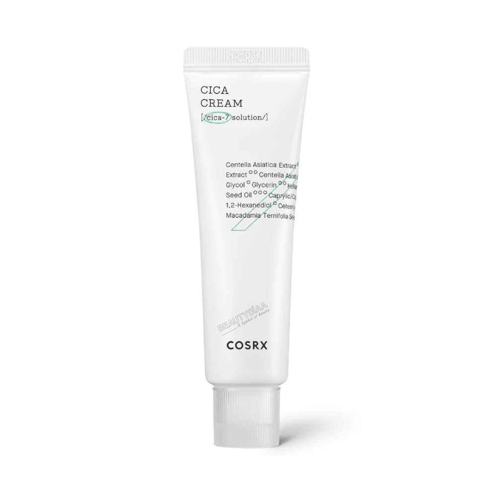 COSRX Pure Fit Cica Cream
