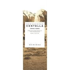 SKIN1004 Madagascar Centella Toning Toner
