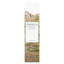 SKIN1004 Madagascar Centella Ampoule Foam