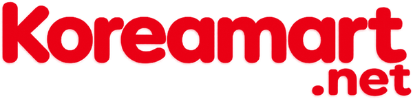 Korea mart