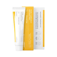 Celimax Pore + Dark Spot Brightening