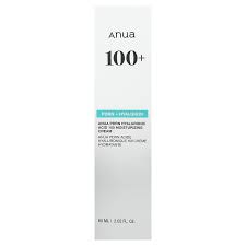 Anua PDRN Hyaluronic Acid 100