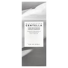 SKIN1004 Madagascar Centella Tone Brightening Tone-Up Sunscreen