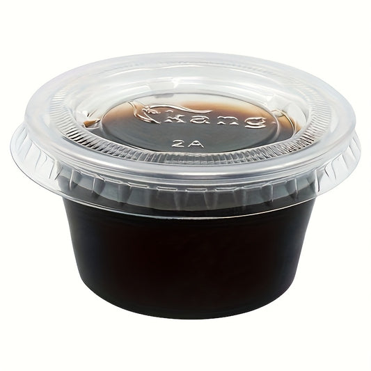 Soy sauce
