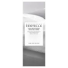 SKIN1004 Madagascar Centella Tone Brightening Boosting Toner