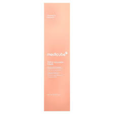 Medicube Triple Collagen Toner