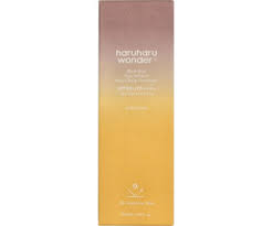 Haruharu  Sunscreen SPF50+