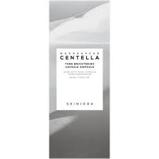 SKIN1004 Madagascar Centella Tone Brightening